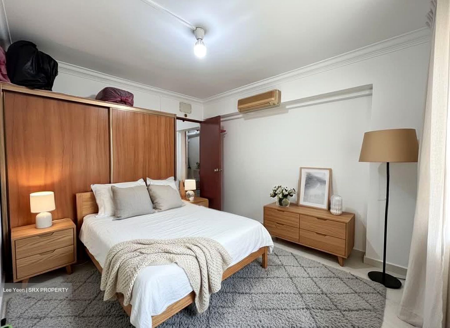 Blk 105 Rivervale Court (Sengkang), HDB 4 Rooms #541881491